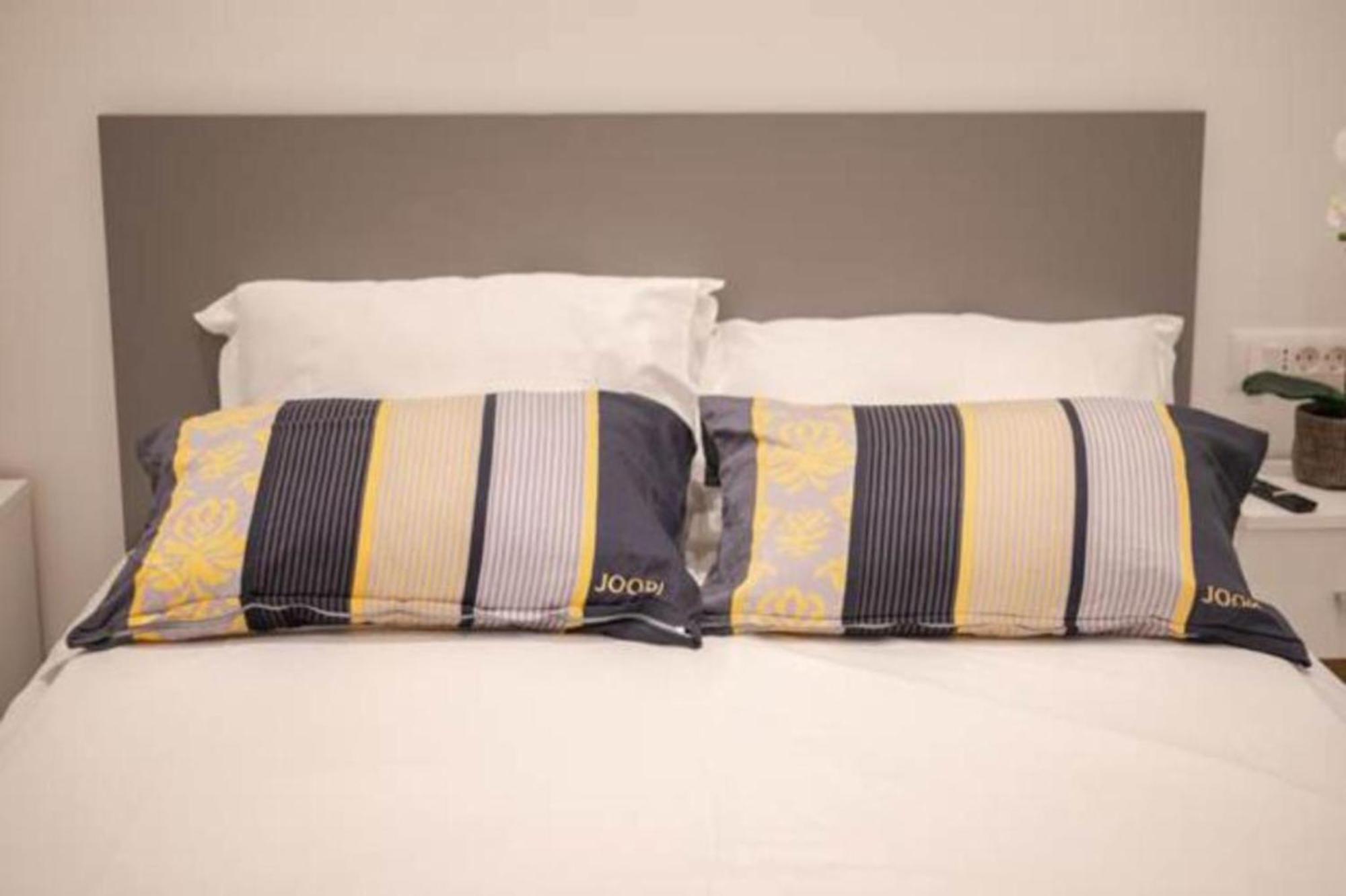 Canta Amore Suites Zadar Exterior foto